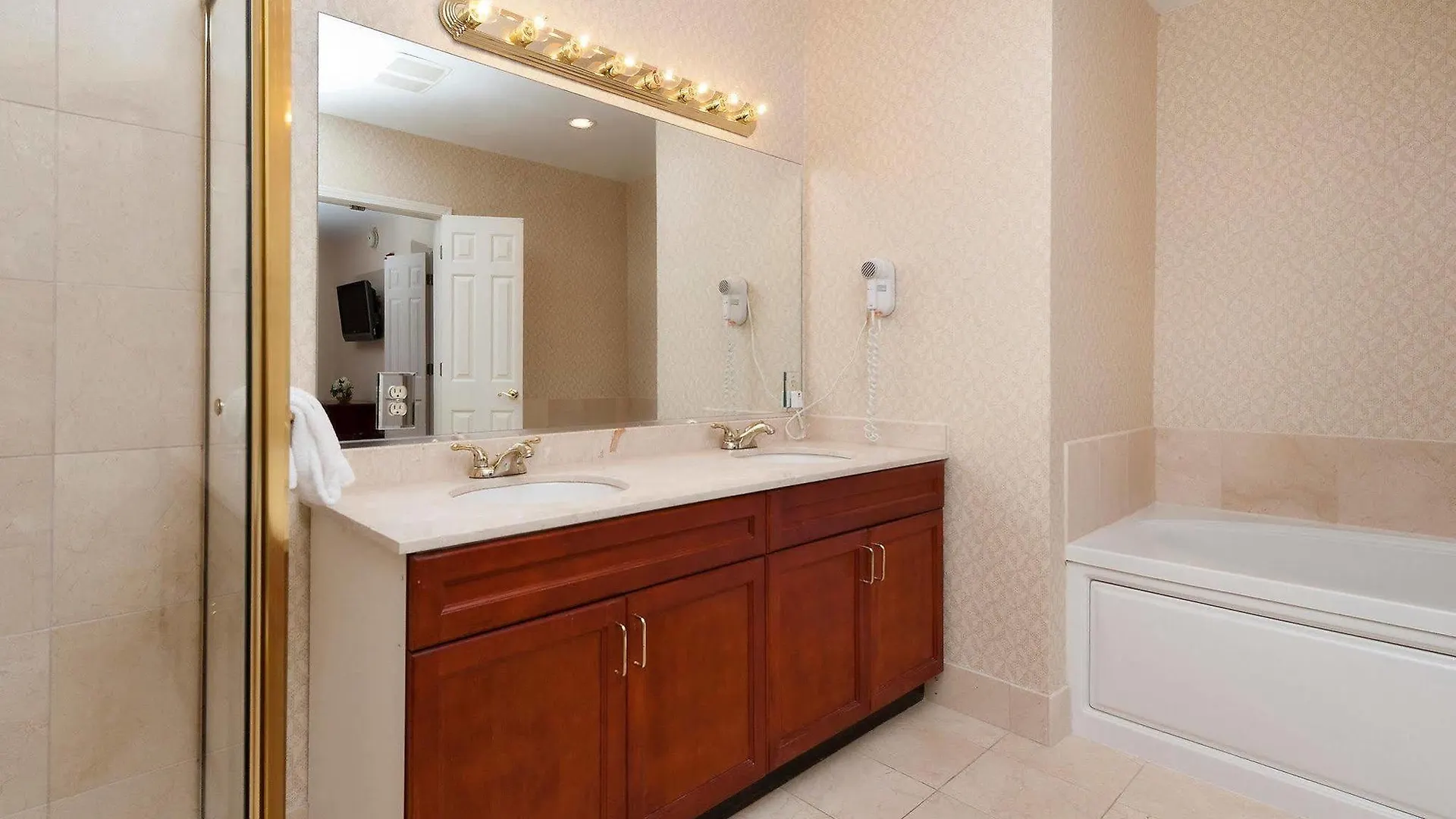 Residence Inn Charlotte Uptown Hotel